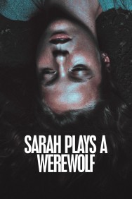 titta-Sarah Plays a Werewolf-online