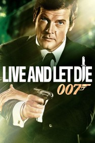 titta-Live and Let Die-online