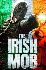 titta-The Irish Mob-online