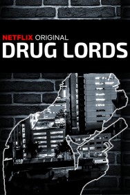 titta-Drug Lords-online