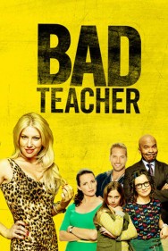 titta-Bad Teacher-online
