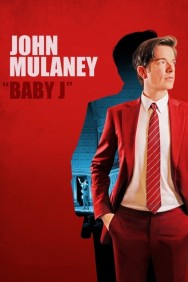 titta-John Mulaney: Baby J-online