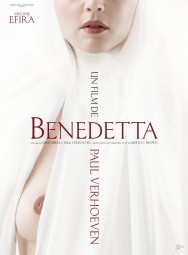 titta-Benedetta-online