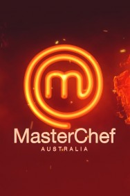 titta-MasterChef Australia-online