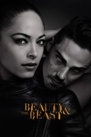 titta-Beauty and the Beast-online