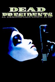 titta-Dead Presidents-online