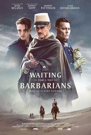 titta-Waiting for the Barbarians-online