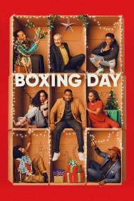 titta-Boxing Day-online