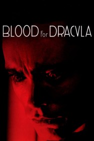 titta-Blood for Dracula-online