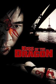 titta-Kiss of the Dragon-online