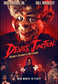 titta-Devil's Junction: Handy Dandy's Revenge-online