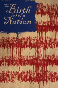 titta-The Birth of a Nation-online