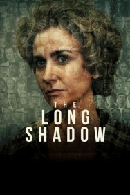 titta-The Long Shadow-online