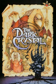 titta-The Dark Crystal-online