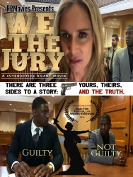 titta-We the Jury-online