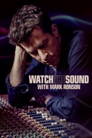 titta-Watch the Sound with Mark Ronson-online