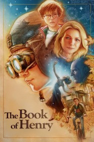 titta-The Book of Henry-online