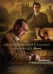 titta-The Most Reluctant Convert: The Untold Story of C.S. Lewis-online