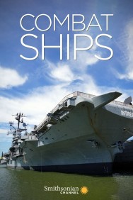 titta-Combat Ships-online