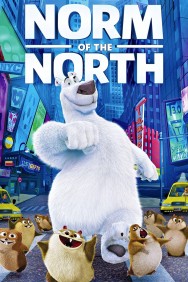 titta-Norm of the North-online