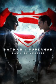 titta-Batman v Superman: Dawn of Justice-online