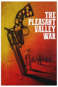 titta-The Pleasant Valley War-online