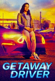 titta-Getaway Driver-online