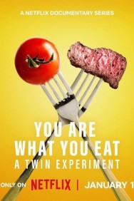 titta-You Are What You Eat: A Twin Experiment-online