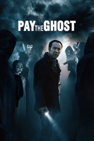 titta-Pay the Ghost-online