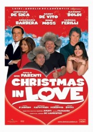 titta-Christmas in Love-online