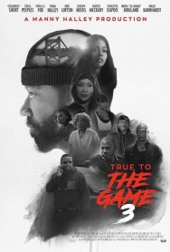 titta-True to the Game 3-online