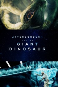 titta-Attenborough and the Giant Dinosaur-online