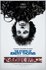 titta-The Storms of Jeremy Thomas-online
