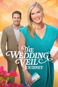 titta-The Wedding Veil Journey-online