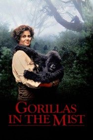 titta-Gorillas in the Mist-online