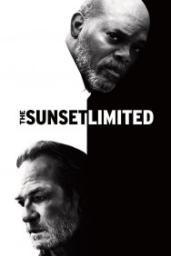 titta-The Sunset Limited-online