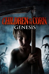 titta-Children of the Corn: Genesis-online