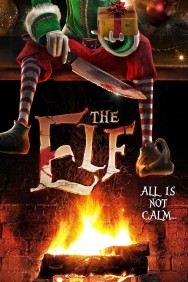titta-The Elf-online