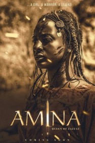 titta-Amina-online