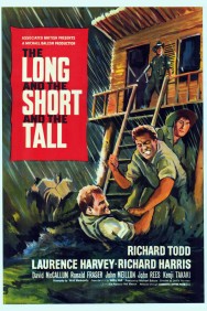 titta-The Long and the Short and the Tall-online