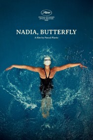 titta-Nadia, Butterfly-online