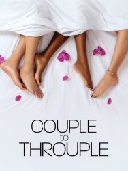 titta-Couple to Throuple-online