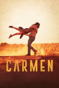 titta-Carmen-online
