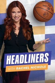 titta-Headliners With Rachel Nichols-online