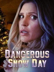 titta-Dangerous Snow Day-online