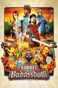 titta-Knights of Badassdom-online
