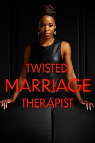 titta-Twisted Marriage Therapist-online