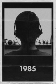 titta-1985-online