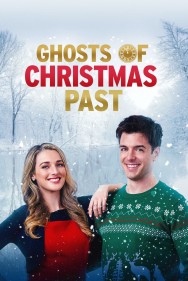 titta-Ghosts of Christmas Past-online
