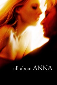 titta-All About Anna-online